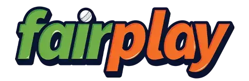 fairplay24id.com